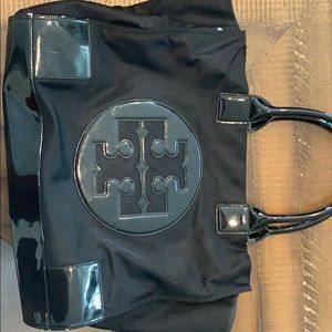 Tory Burch Large Tote